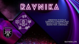 Turquoise Blue Photo Collage Summer Sea Vacation Facebook Cover