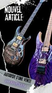 Brown & White Elegant New Post Instagram Story (1)