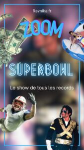 Brown & White Elegant New Post Instagram Story