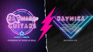 Yellow and Red Textured Cosplay Challenge Youtube Thumbnail