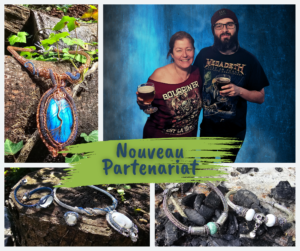 partenariat twist V1