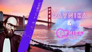 test 2 min art r 02-07