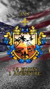 Ripaille’n’ (Votre story) (2)